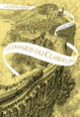 Couverture La Passe-miroir (Christelle Dabos)