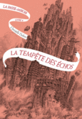 Couverture La Passe-miroir ()