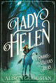 Couverture Lady Helen (Alison Goodman)