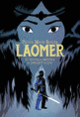 Couverture Laomer (Pierre-Marie Beaude)