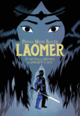 Couverture Laomer ()