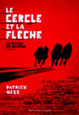 Couverture Le Cercle et la Flèche ()