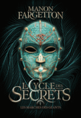 Couverture Le cycle des secrets ()