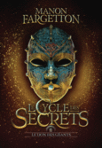 Couverture Le cycle des secrets ()