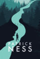 Couverture Libération (Patrick Ness)