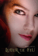 Couverture Lueur de Feu (Sophie Jordan)