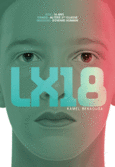 Couverture LX18 ()