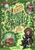 Couverture Magic Charly ()