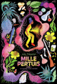 Couverture Mille Pertuis ()