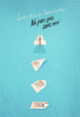 Couverture Ne pars pas sans moi (David Levithan,Jennifer Niven)