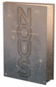 Couverture Nous (Christelle Dabos)