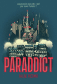 Couverture Paraddict ()