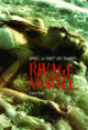 Couverture Rivage mortel (Carrie Ryan)