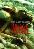 Couverture Rivage mortel ()