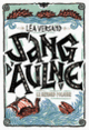 Couverture Sang d'Aulne (Léa Versand)