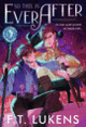 Couverture So this is ever after (F.T. Lukens)
