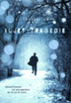 Couverture Sujet : Tragédie (Elizabeth Laban)