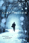 Couverture Sujet : Tragédie ()