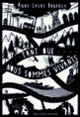 Couverture Tant que nous sommes vivants (Anne-Laure Bondoux)