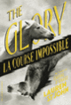 Couverture The Glory (Lauren St John)