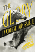 Couverture The Glory ()