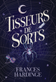 Couverture Tisseurs de sorts ()