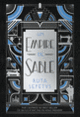 Couverture Un empire de sable (Ruta Sepetys)