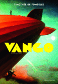 Couverture Vango ()
