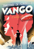 Couverture Vango ()