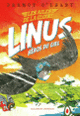 Couverture Linus héros du ciel (Dermot O'Leary)