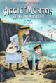 Couverture Aggie Morton reine du mystère (Marthe Jocelyn)