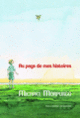 Couverture Au pays de mes histoires (Michael Morpurgo)