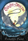 Couverture Cavalier du dragon ()