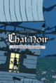 Couverture Chat noir (Yann Darko)