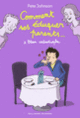 Couverture Comment éduquer ses parents.. (Pete Johnson)