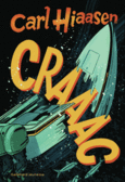 Couverture Craaac ()