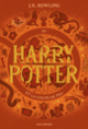 Couverture Harry Potter et la Coupe de Feu (J.K. Rowling)