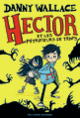 Couverture Hector et les Pétrifieurs de temps (Danny Wallace)
