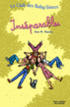 Couverture Inséparables (Ann M. Martin)