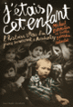 Couverture J'étais cet enfant (Debbie Bornstein Holinstat,Michael Bornstein)