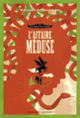 Couverture L'affaire Méduse (Richard Normandon)