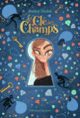 Couverture La Clé des Champs (Audrey Faulot)