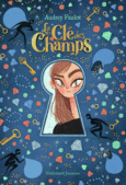 Couverture La Clé des Champs () Couverture La Clé des Champs ()