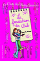 Couverture La fondation du Club (Ann M. Martin)
