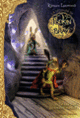 Couverture La légende de Podkin Le Brave (Kieran Larwood)