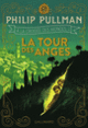Couverture La tour des Anges (Philip Pullman)