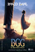Couverture Le BGG ()