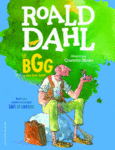 Couverture Le BGG ()