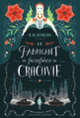 Couverture Le fabricant de poupées de Cracovie (R. M. Romero)