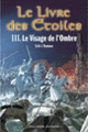 Couverture Le Livre des Étoiles (Erik L'Homme)